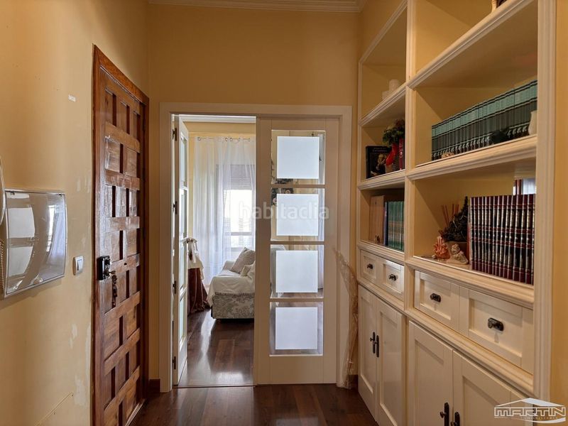 Foto ca1c474c-00d9-42f6-a73e-7b8217c38753. Pis a Centro Lucena