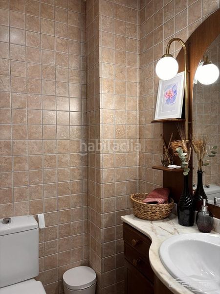 Foto cc501b15-ec65-420a-891a-6a836b52eb5d. Pis a Centro Lucena