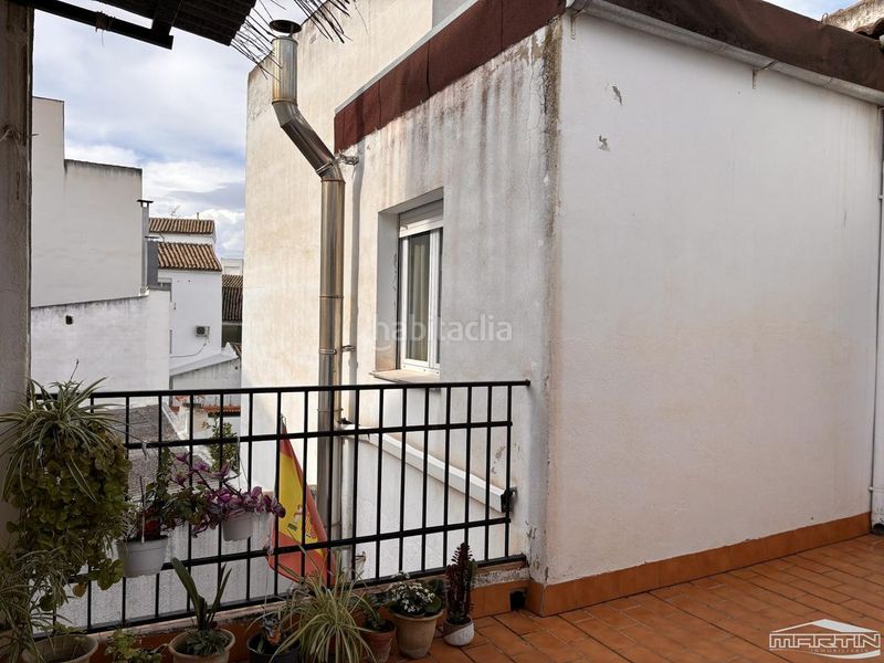 Foto d642368f-ea25-4591-ba1e-52c998758bdb. Pis a Centro Lucena