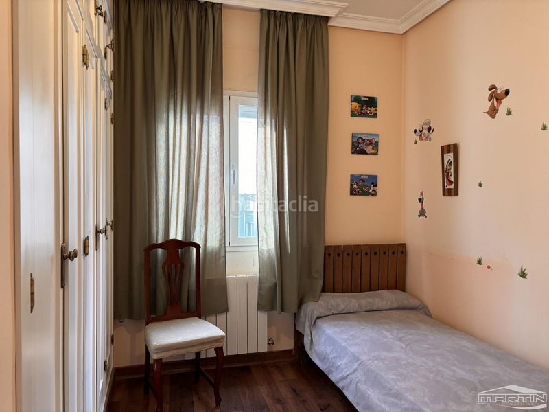 Foto dc174742-a924-4602-8ed4-88c0eb329bf9. Pis a Centro Lucena