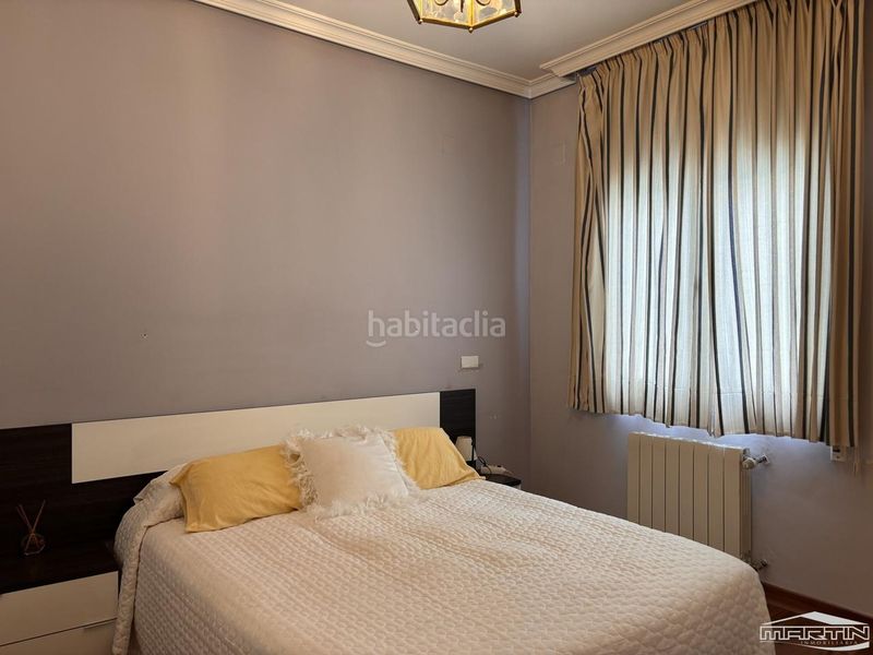 Foto e88bcbc3-d561-4932-ad3e-ed39c9094ce7. Pis a Centro Lucena