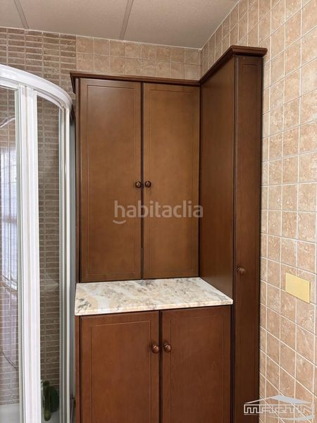 Foto f27885e4-5785-47c3-b48b-6c9726af0756. Pis a Centro Lucena