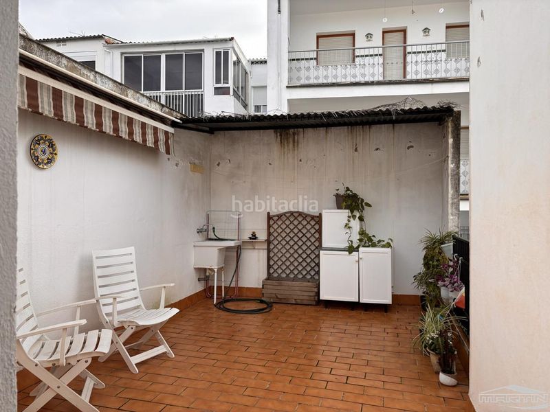 Foto f44f982b-0414-4dfc-b82f-fe1d18b9745a. Pis a Centro Lucena