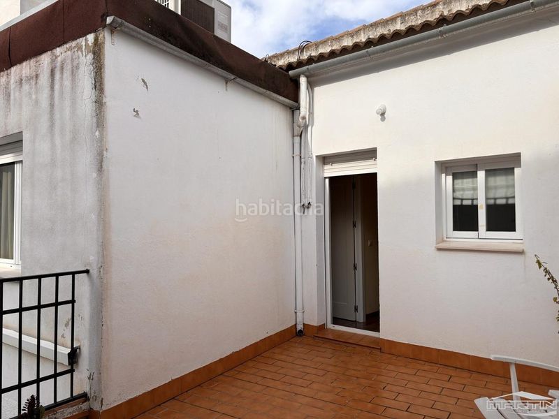 Foto f57e5ee8-f980-4677-a22c-3ae17abf4b70. Pis a Centro Lucena