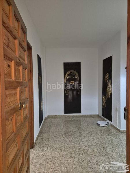 Foto 167aaba5-7636-42d6-b5ea-7a2212ec8079. Pis a Centro Lucena