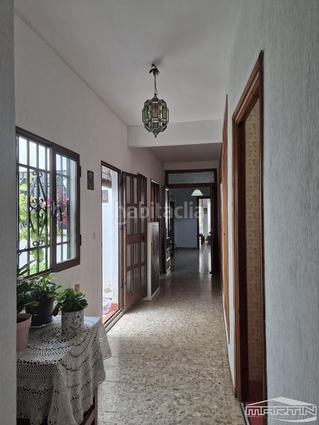 Foto 21c31f0d-311f-46d0-a3eb-87c4e28ea77a. Pis a Centro Lucena