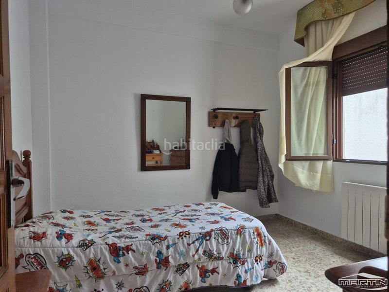 Foto 2c581550-3fa2-4245-8d14-4124dee74419. Pis a Centro Lucena