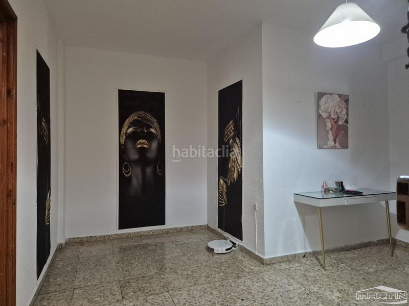 Foto 2f3a97d4-b99f-4b8c-aad2-de017fa445c1. Pis a Centro Lucena