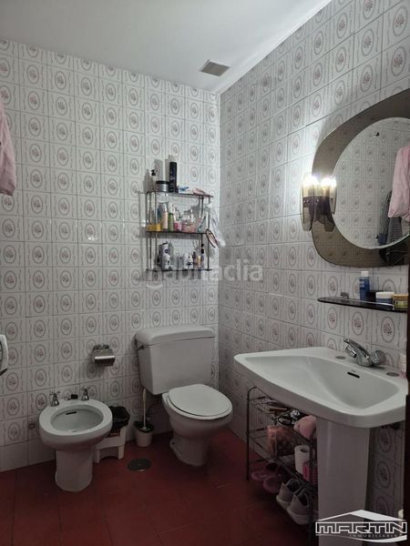 Foto 3146ba09-b0d1-46d7-9805-551ecb2b5425. Pis a Centro Lucena