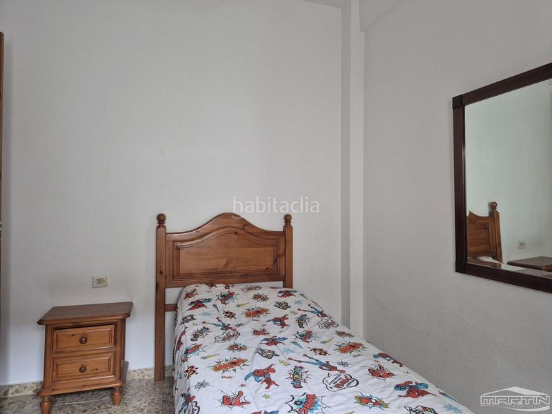 Foto 351f2c09-5303-4a7d-938a-332edc929158. Pis a Centro Lucena