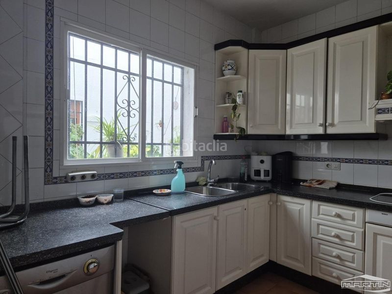 Foto 395b501f-76ae-4dac-94dc-c61271045a32. Pis a Centro Lucena