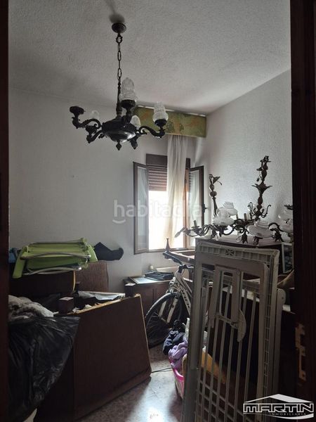 Foto 4b1c7cbc-38bd-49cf-baaa-de3ca8889f9a. Pis a Centro Lucena