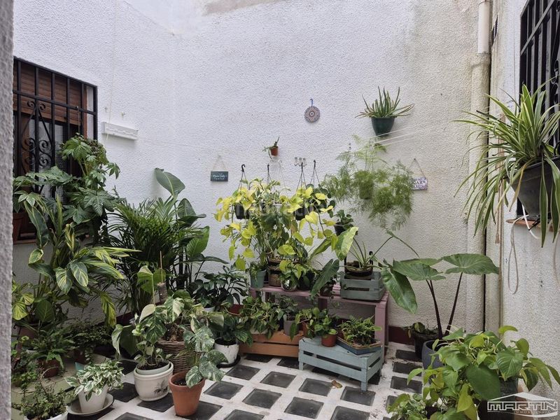 Foto 4d2893a7-5ce6-49dc-bbb5-5f54f5a3e06c. Pis a Centro Lucena