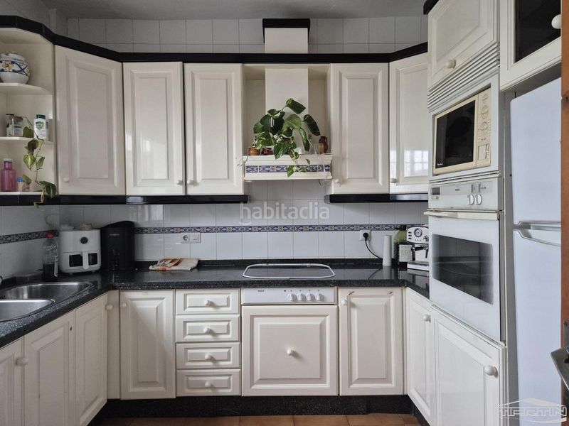 Foto 747e220d-c6cd-463a-9650-c06411b30f56. Pis a Centro Lucena