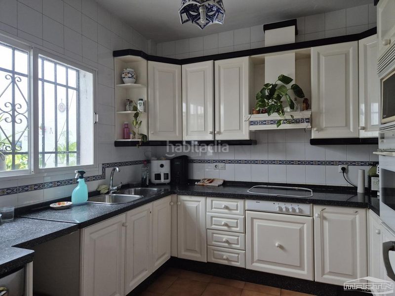 Foto 7893dda0-7569-4f23-b16b-0a597055a469. Pis a Centro Lucena