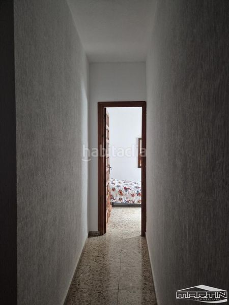 Foto 960a2362-df8a-42ed-947f-04a9e48ba26e. Pis a Centro Lucena