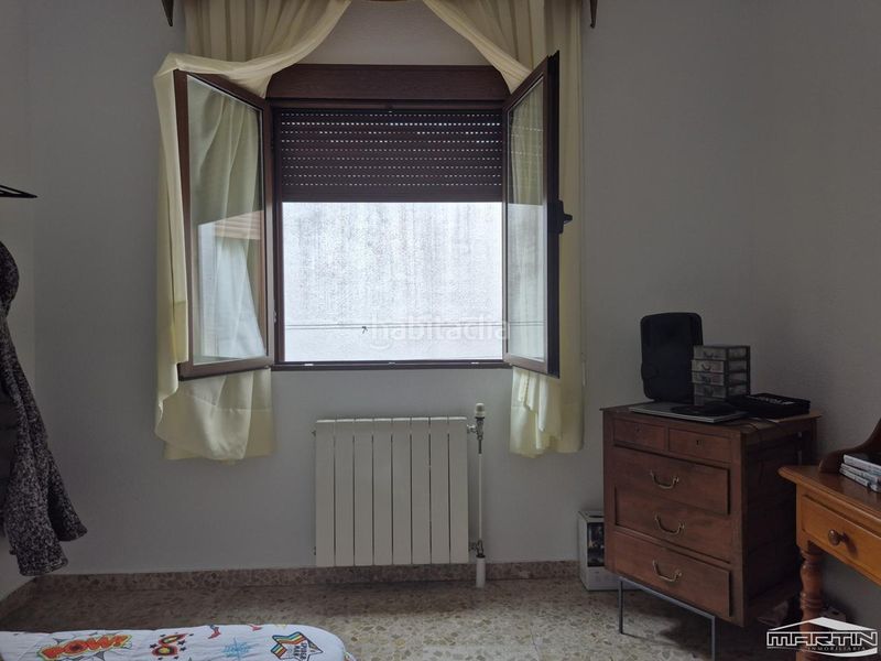 Foto a8d541a8-881b-4984-bc53-e0af4bc7d651. Pis a Centro Lucena