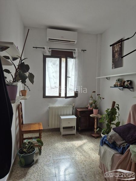 Foto acbf1b21-409a-4183-8faf-2bf303c7fe5f. Pis a Centro Lucena