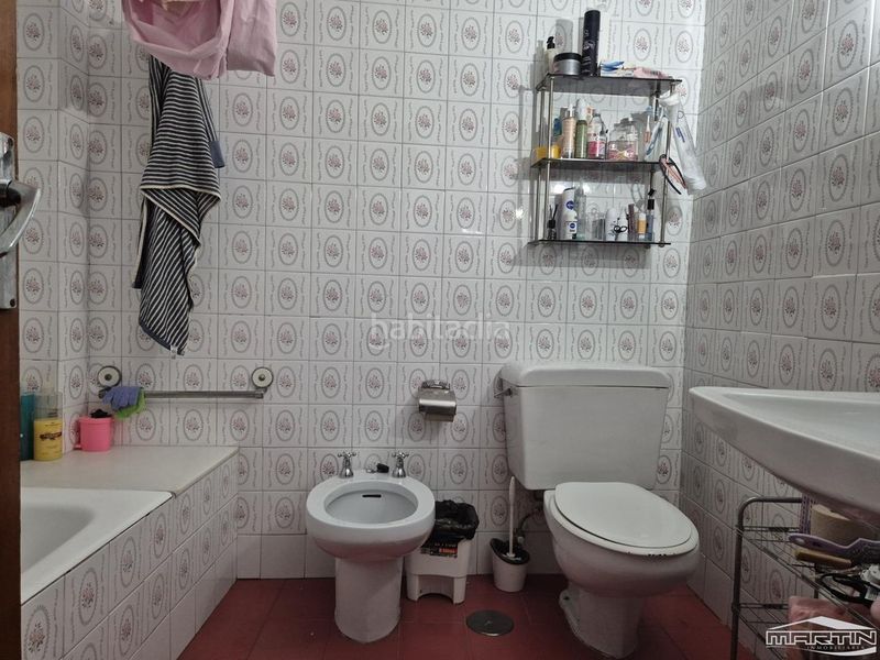 Foto c2e317ec-65ed-4570-a00e-300203ef384c. Pis a Centro Lucena