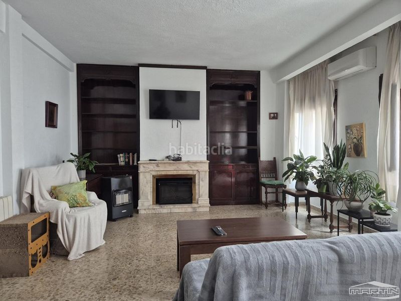 Foto d3441099-7127-4c2a-ba83-ba46a97bdecb. Pis a Centro Lucena