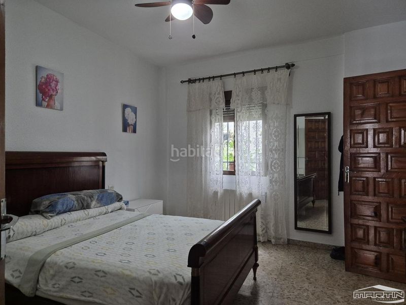 Foto dbef6595-834d-43c9-960c-e9bbab63a450. Pis a Centro Lucena