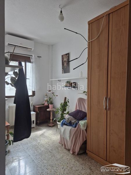 Foto dc4435a9-e7d1-4216-a983-86cb94e68ccb. Pis a Centro Lucena