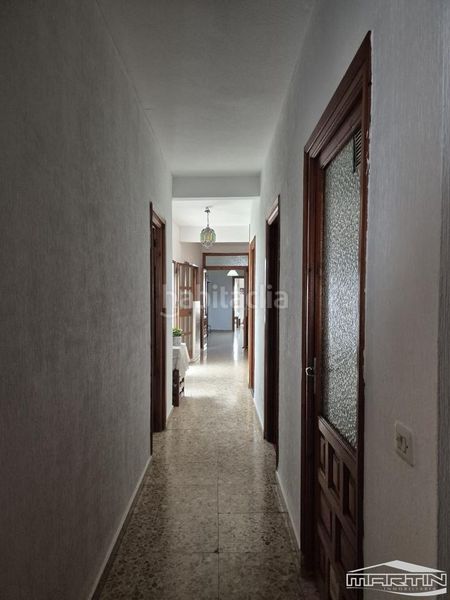 Foto e5bb06e8-37a8-4ebf-a454-03fba0d8db07. Pis a Centro Lucena