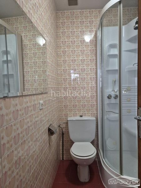 Foto f7dc390a-cc99-4b1a-9266-c7f2919fc079. Pis a Centro Lucena