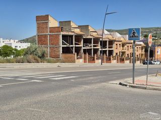 Casa  Del valle