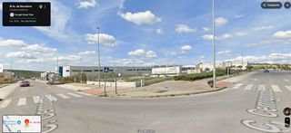 Residential Plot  De barcelona