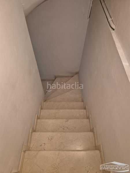Foto 2d399435-6778-4895-a1f8-4e7e327c9196. Casa a jardín Lucena Lucena