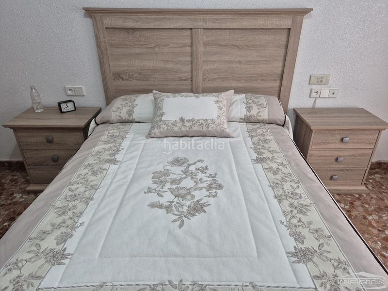 Foto 2e71da07-cf9b-4425-b8c1-c4d951c9b94a. Casa a jardín Lucena Lucena
