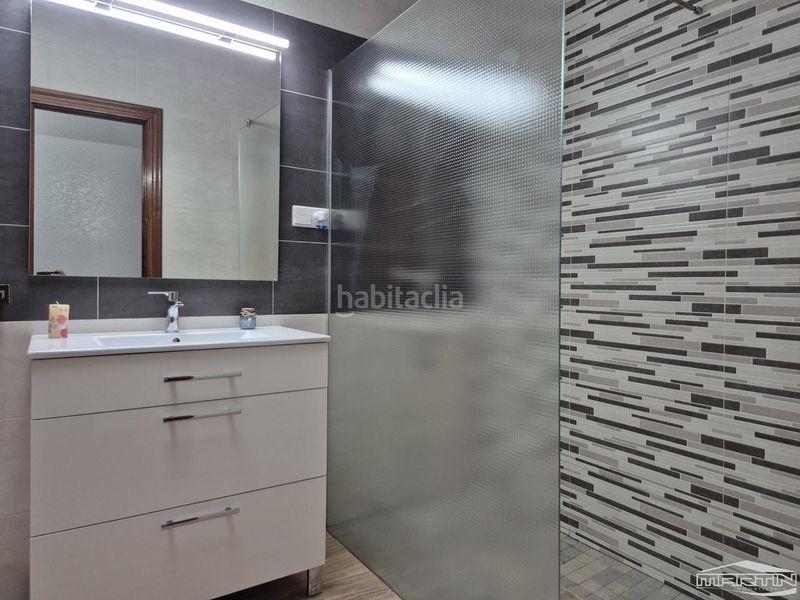 Foto 49973f2e-384d-4233-9bb0-68dbc83e334c. Casa a jardín Lucena Lucena