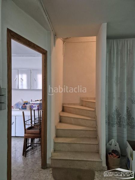 Foto 4af99d39-8a9e-4da0-85fc-a136b4d54d41. Casa a jardín Lucena Lucena