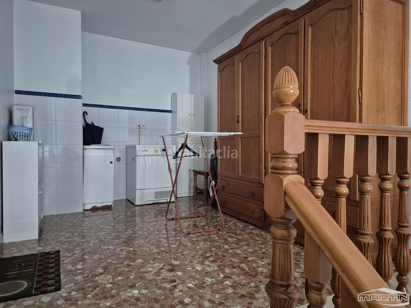 Foto 4c162749-5cf9-4d2f-9667-0a647f585791. Casa a jardín Lucena Lucena