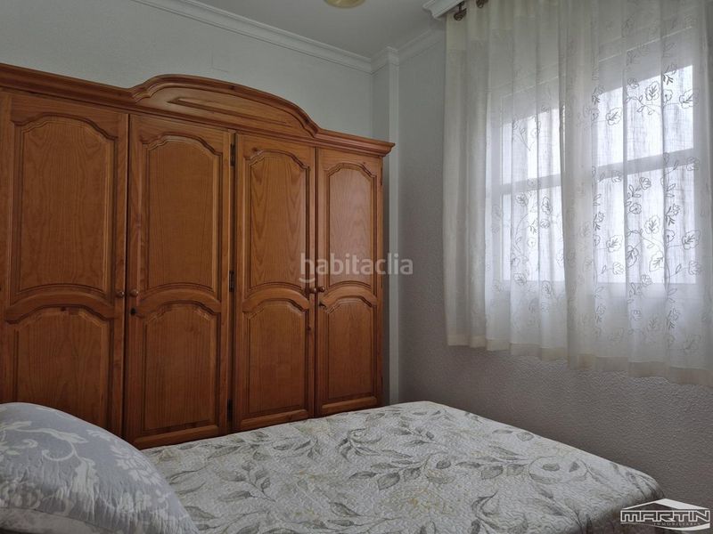 Foto 5d16223d-3894-46c5-a2cb-ef858ae6a7e1. Casa a jardín Lucena Lucena