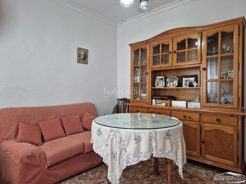 Foto 5d909389-169d-4d2f-85f6-43aa9b4885ee. Casa a jardín Lucena Lucena