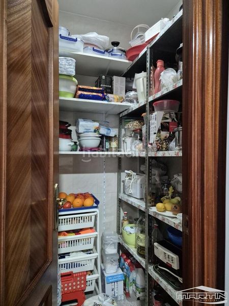 Foto 5e861f54-7ac1-4701-98a9-55977374529b. Casa a jardín Lucena Lucena