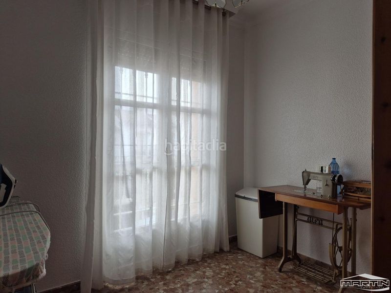 Foto 6b6fc865-a9c4-45d5-8044-f6108ac8cba1. Casa a jardín Lucena Lucena
