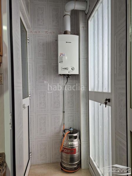 Foto 6e4f2a10-86fd-4ed1-a452-2090d4ba6be1. Casa a jardín Lucena Lucena