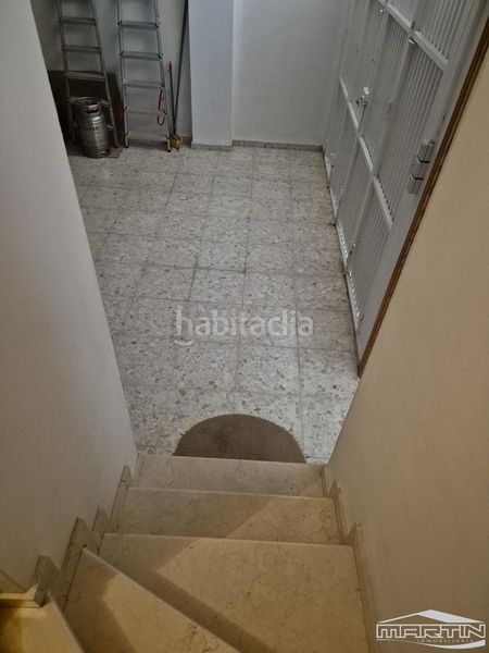Foto 7690ccc6-fcba-47dd-b39b-1e0c7af76ee3. Casa a jardín Lucena Lucena