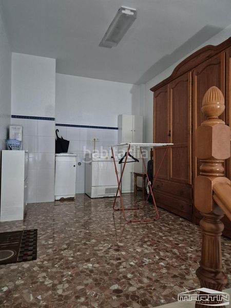 Foto 7e9fc178-6246-44a0-bf95-6f5156d6f76c. Casa a jardín Lucena Lucena
