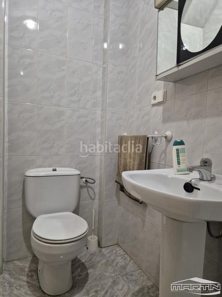 Foto 83d20331-228e-4d6a-8d05-5a21a474d816. Casa a jardín Lucena Lucena