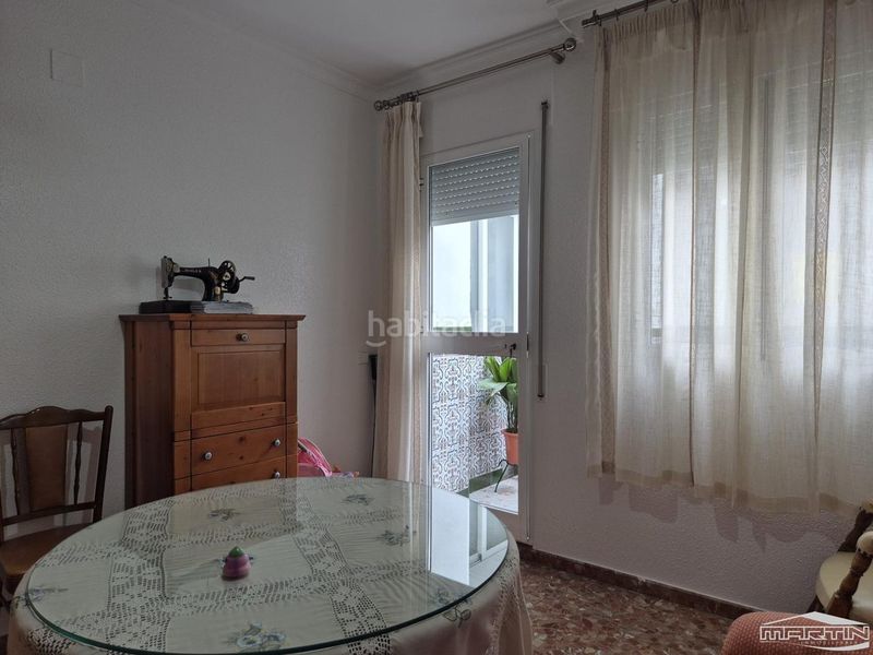 Foto a283cf81-c656-4582-9e06-4b069618a71e. Casa a jardín Lucena Lucena