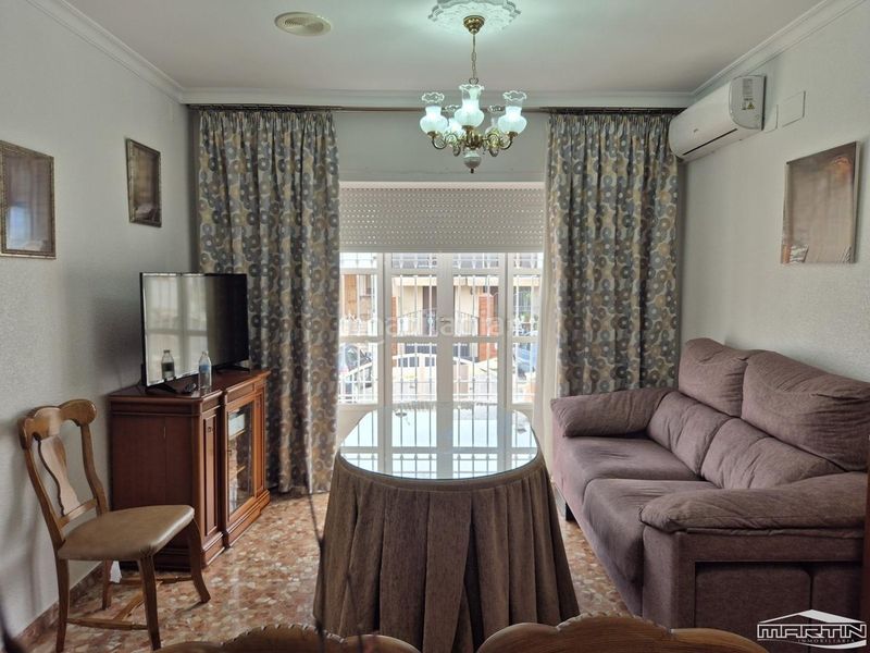 Foto a9f12896-2ebb-4a7e-b62d-260a87b227b6. Casa a jardín Lucena Lucena
