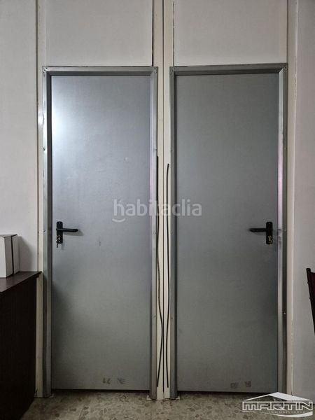 Foto b9f57b87-26d3-4c99-b3c1-a7d3d3b1b92b. Casa a jardín Lucena Lucena