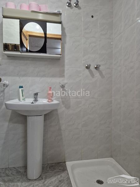 Foto f549f30c-2d49-41f5-9f16-86d86f607a7d. Casa a jardín Lucena Lucena