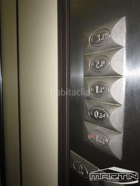Foto 2341a3b5-438f-461f-ac37-7646dd9c5ffe. Aparcament cotxe a El Valle Lucena
