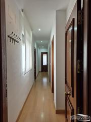 Appartement à De Carlos Cano