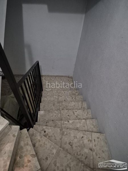 Foto 005f5308-9819-4261-b123-625c72bb90c2. Local comercial a Centro Lucena
